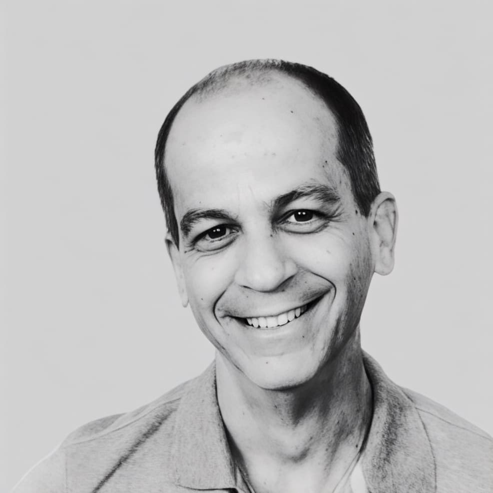 Fernando Lugo